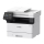 Canon OUTLET - MF465dw - 1502964 - zdjęcie 3